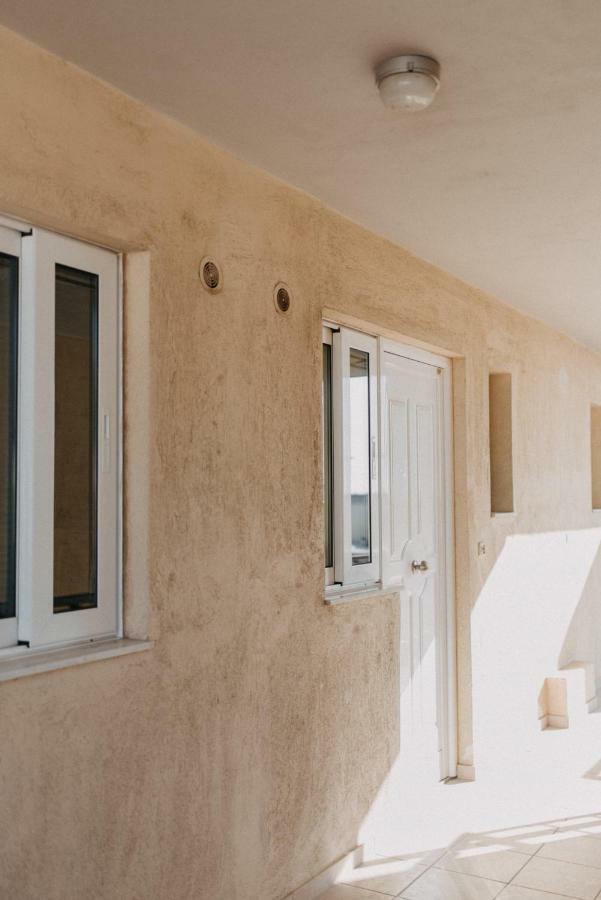 Best House, Nirvana Ii, Patra Dış mekan fotoğraf